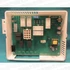 Picture 1/3 -board, power supply (original) AMICA oven / ORDER ONLY