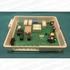 Picture 2/3 -board, power supply (original) AMICA oven / ORDER ONLY