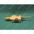 Picture 1/3 -gas tap (original) AMICA oven / ORDER ONLY
