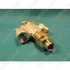 Picture 3/3 -gas tap (original) AMICA oven / ORDER ONLY