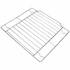 Picture 1/2 -wire rack (disassembled spare part, original) HANSA oven