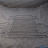 Picture 1/2 -wire rack (original) AMICA oven / ORDER ONLY