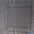 Picture 2/2 -wire rack (original) AMICA oven / ORDER ONLY