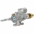 Picture 1/3 -gas tap, cooking (original) AMICA oven / ORDER ONLY