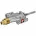 Picture 2/3 -gas tap, cooking (original) AMICA oven / ORDER ONLY