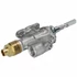 Picture 3/3 -gas tap, cooking (original) AMICA oven / ORDER ONLY