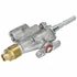 Picture 2/3 -gas tap, oven (original) AMICA oven / ORDER ONLY