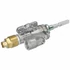Picture 3/3 -gas tap, oven (original) AMICA oven / ORDER ONLY