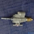 Picture 3/3 -gas tap, cooking (original) AMICA oven / ORDER ONLY