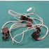 Picture 1/2 -igniter switch bar (original) AMICA oven / ORDER ONLY