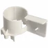 Picture 2/2 -floater original GORENJE/MORA dishwasher