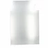 Picture 2/3 -cover side panel original GORENJE/MORA dishwasher / ORDER ONLY