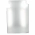 Picture 3/3 -cover side panel original GORENJE/MORA dishwasher / ORDER ONLY