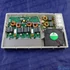 Picture 2/2 -board, main (original) AMICA oven / ORDER ONLY
