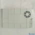 Picture 2/2 -board, main (original) AMICA oven / ORDER ONLY