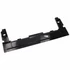 Picture 2/2 -cover, drawer (pan holder (original)) AMICA oven / ORDER ONLY