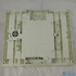 Picture 2/2 -board (original) HANSA oven / ORDER ONLY