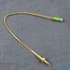 Picture 1/4 -Thermocouple, cooking (original) AMICA oven / ORDER ONLY