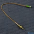 Picture 4/4 -Thermocouple, cooking (original) AMICA oven / ORDER ONLY