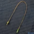 Picture 1/4 -Thermocouple, cooking (original) AMICA oven / ORDER ONLY