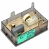 Picture 1/3 -board, main (original) AMICA oven / ORDER ONLY