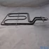 Picture 3/4 -heating element, top (original) HANSA oven 