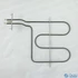 Picture 1/2 -heating element, top (original) AMICA oven / ORDER ONLY