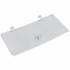 Picture 1/2 -cover filter (original) GORENJE/MORA dryer machine / ORDER ONLY