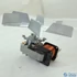 Picture 2/6 -fan, motor (original) HANSA oven / ORDER ONLY