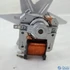 Picture 3/6 -fan, motor (original) HANSA oven / ORDER ONLY