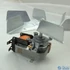 Picture 5/6 -fan, motor (original) HANSA oven / ORDER ONLY
