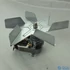 Picture 6/6 -fan, motor (original) HANSA oven / ORDER ONLY