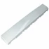 Picture 1/3 -cover lower (original) AEG dishwasher / ORDER ONLY