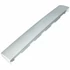 Picture 2/3 -cover lower (original) AEG dishwasher / ORDER ONLY