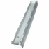 Picture 3/3 -cover lower (original) AEG dishwasher / ORDER ONLY