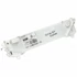 Picture 3/3 -board display (original) ELECTROLUX dishwasher / ORDER ONLY