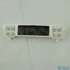 Picture 1/2 -board display (original) ELECTROLUX dishwasher / ORDER ONLY