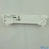 Picture 2/2 -board display (original) ELECTROLUX dishwasher / ORDER ONLY