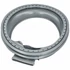 Picture 2/2 -door gasket (original) ELECTROLUX washing machine