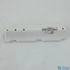 Picture 1/3 -drum paddle (original) ELECTROLUX washing machine / ORDER ONLY