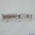 Picture 2/3 -drum paddle (original) ELECTROLUX washing machine / ORDER ONLY