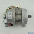 Picture 1/3 -motor (original) ELECTROLUX washing machine / ORDER ONLY