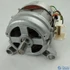 Picture 2/3 -motor (original) ELECTROLUX washing machine / ORDER ONLY