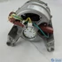 Picture 3/3 -motor (original) ELECTROLUX washing machine / ORDER ONLY