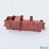 Picture 1/2 -igniter, transformer (original) AMICA oven / ORDER ONLY
