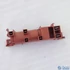 Picture 2/2 -igniter, transformer (original) AMICA oven / ORDER ONLY