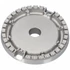 Picture 1/2 -burner head, big (original) AMICA oven / ORDER ONLY
