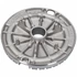 Picture 2/2 -burner head, big (original) AMICA oven / ORDER ONLY