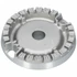 Picture 1/2 -burner head, medium (original) AMICA oven / ORDER ONLY