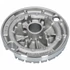 Picture 2/2 -burner head, medium (original) AMICA oven / ORDER ONLY